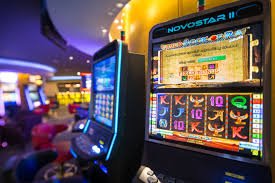 zee5 Sportsbook