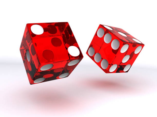 zee5 Crash Games