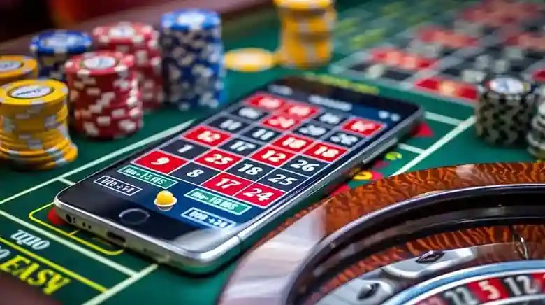 zee5 mobile gaming