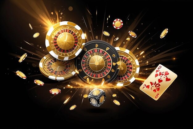 zee5 Pakistan ke cricket odds ke liye hamari platform ki khas baatein