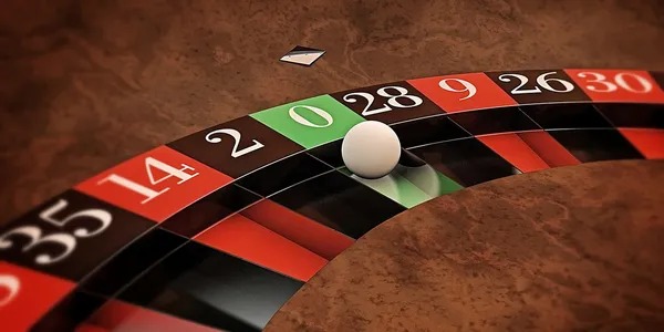 zee5 Khilte Rahe Slot Titles