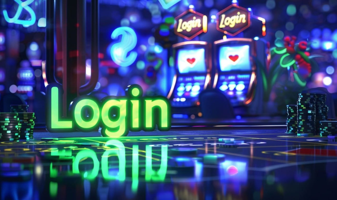 zee5 mobile gaming