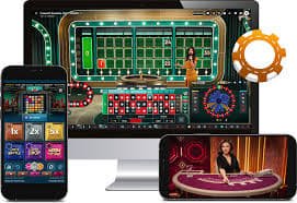 zee5 gaming platform