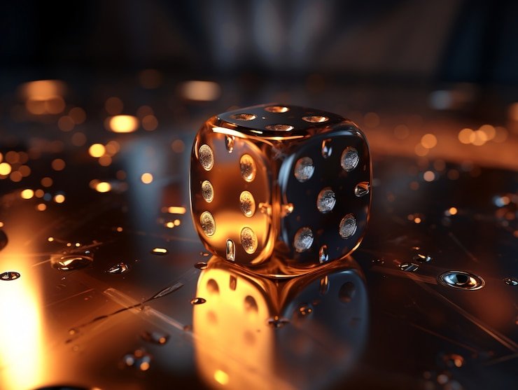 zee5 Live Casino